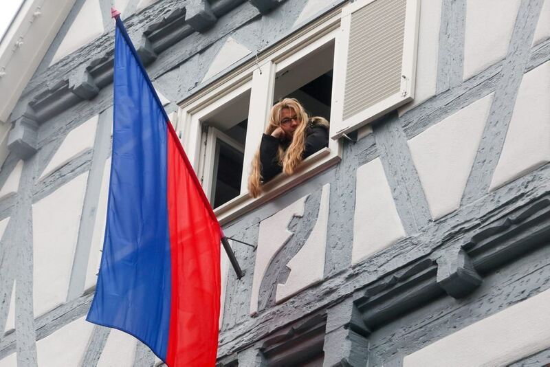 16_05_16Wolschendorf-85