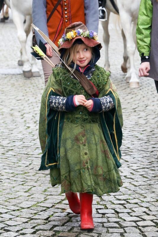 16_05_16Wolschendorf-86