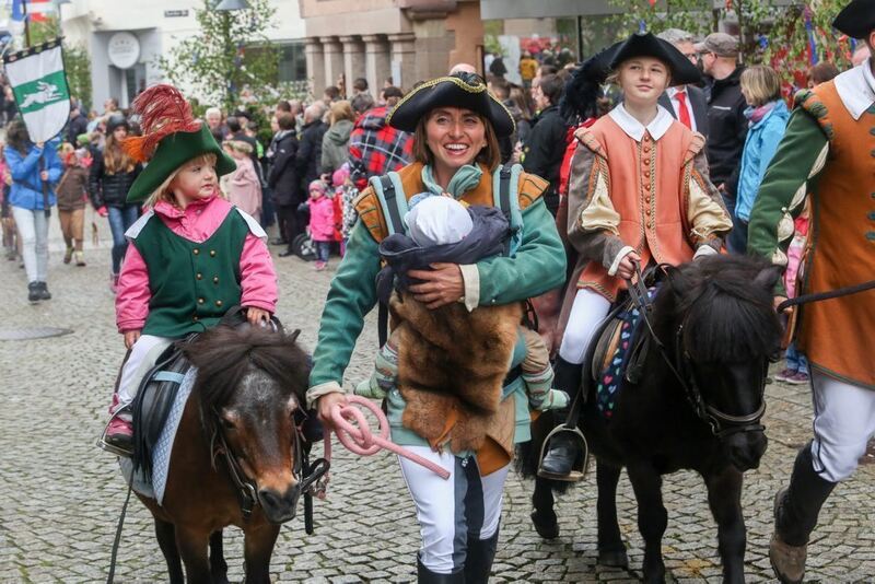 16_05_16Wolschendorf-87