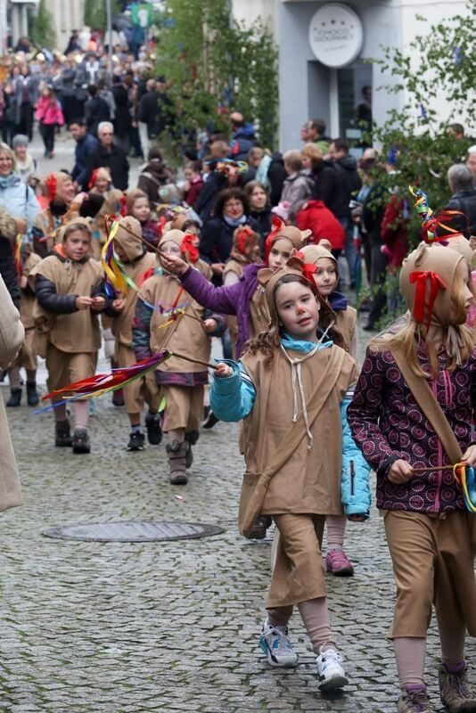 16_05_16Wolschendorf-88