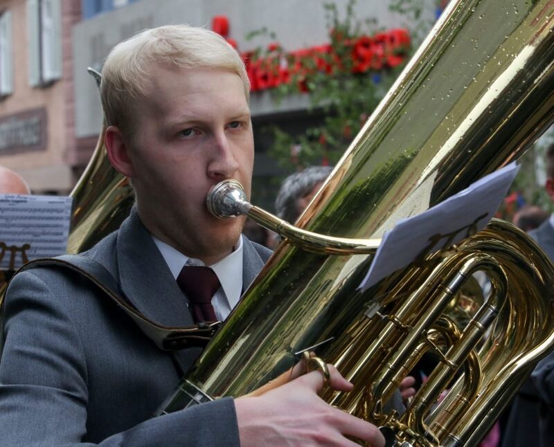 16_05_16Wolschendorf-89