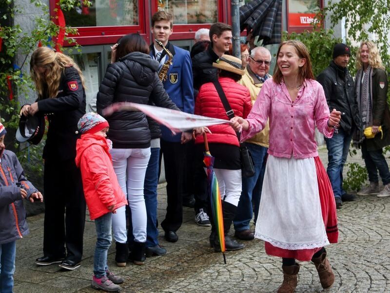 16_05_16Wolschendorf-90