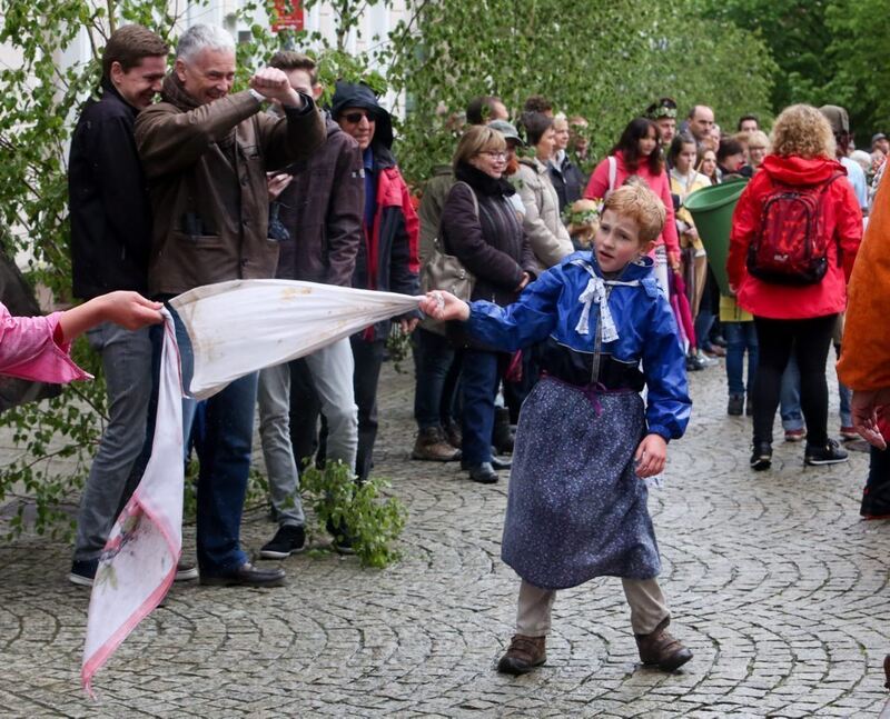 16_05_16Wolschendorf-91