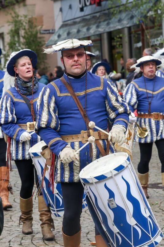 16_05_16Wolschendorf-93