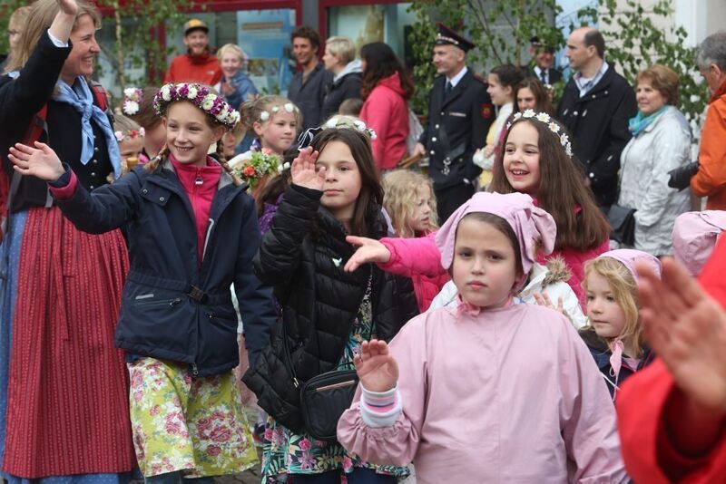 16_05_16Wolschendorf-94