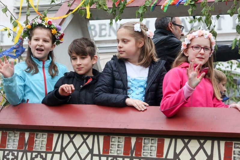 16_05_16Wolschendorf-96