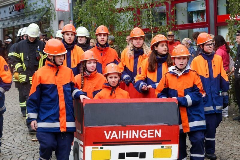 16_05_16Wolschendorf-97