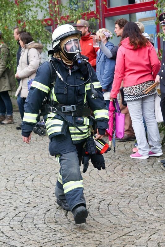 16_05_16Wolschendorf-98