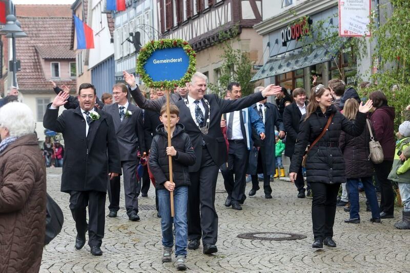 16_05_16Wolschendorf-99