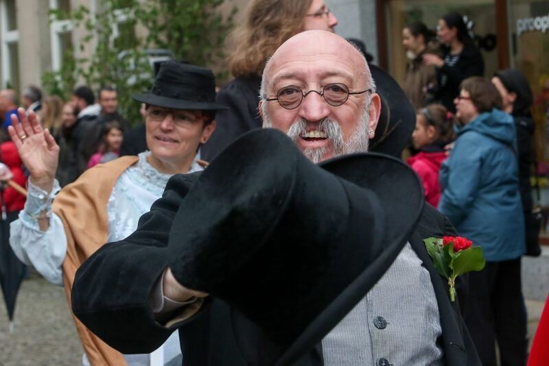 16_05_16Wolschendorf-100