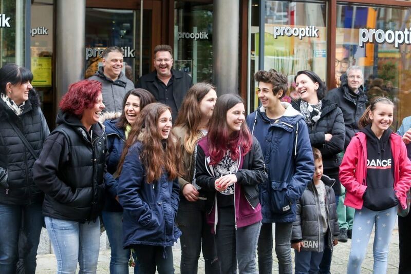 16_05_16Wolschendorf-101