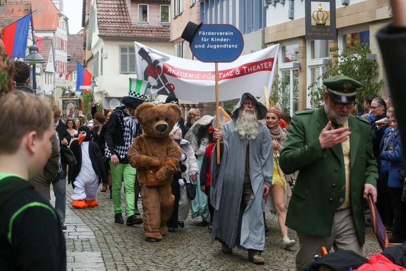 16_05_16Wolschendorf-102