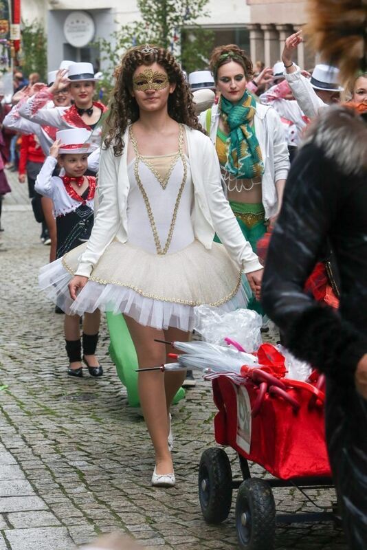 16_05_16Wolschendorf-103