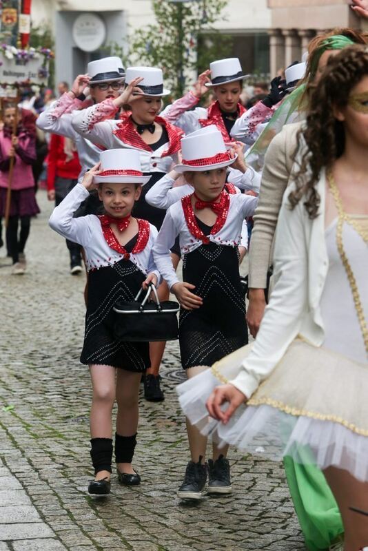 16_05_16Wolschendorf-104