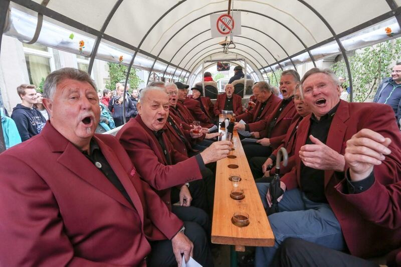 16_05_16Wolschendorf-106