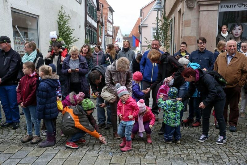 16_05_16Wolschendorf-107