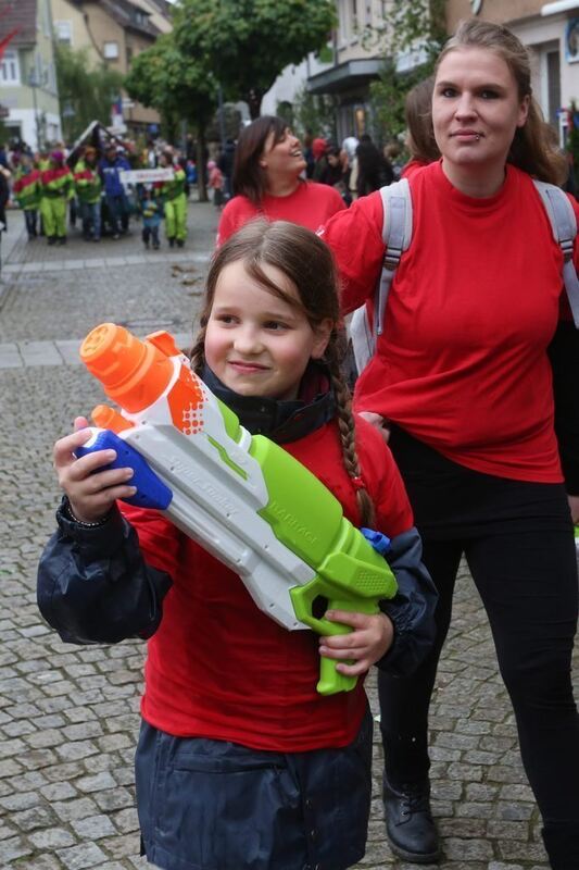 16_05_16Wolschendorf-108