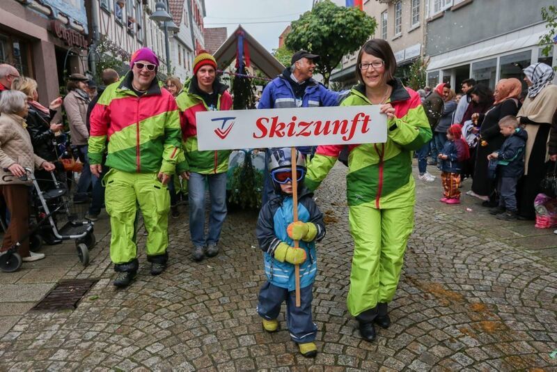 16_05_16Wolschendorf-109