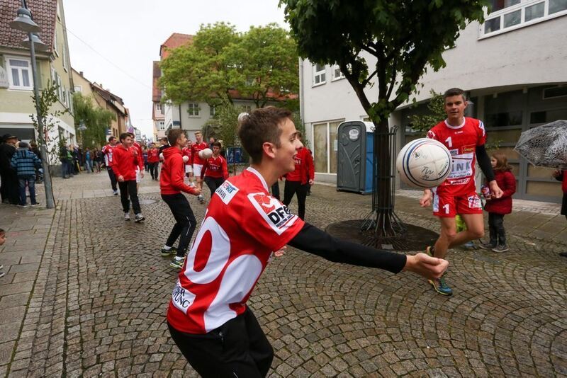 16_05_16Wolschendorf-110