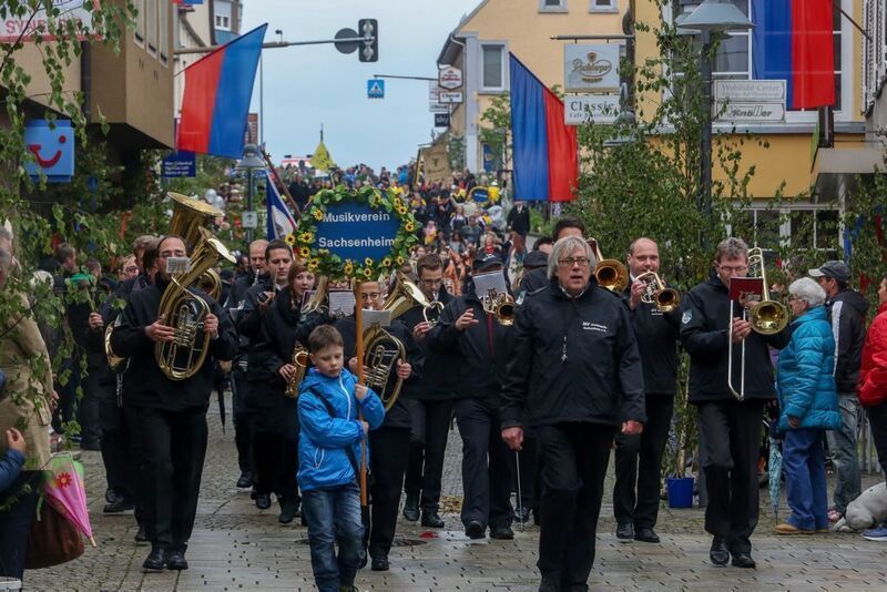 16_05_16Wolschendorf-111