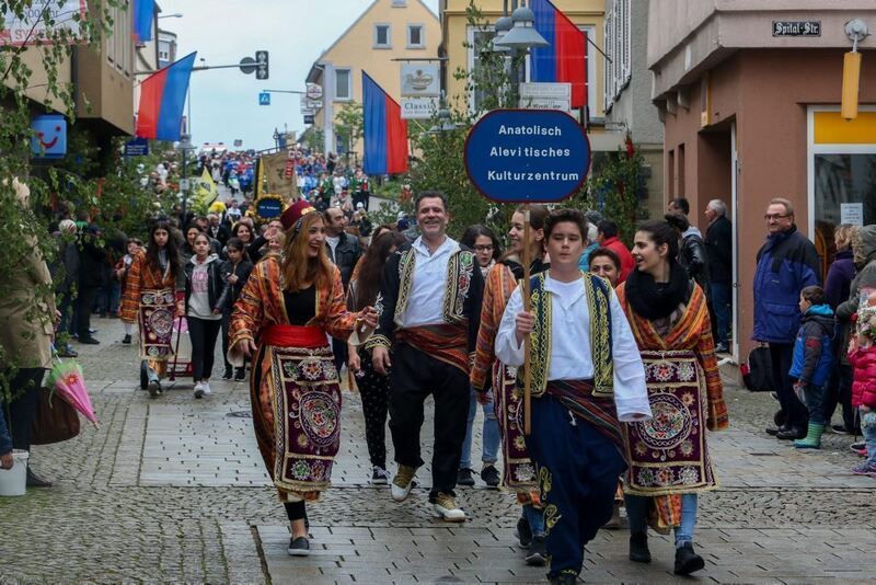 16_05_16Wolschendorf-112