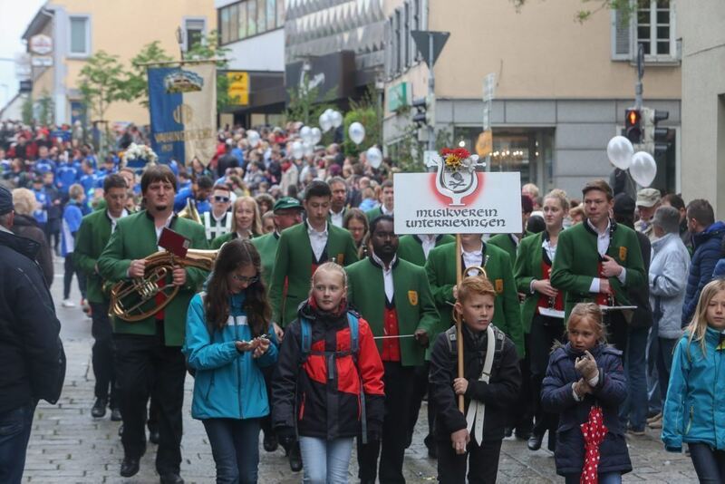 16_05_16Wolschendorf-113