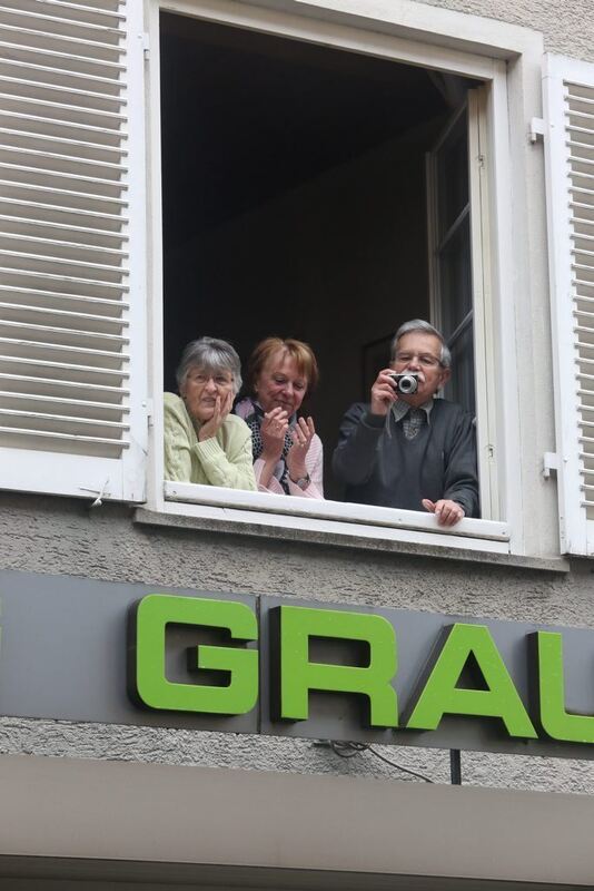 16_05_16Wolschendorf-114