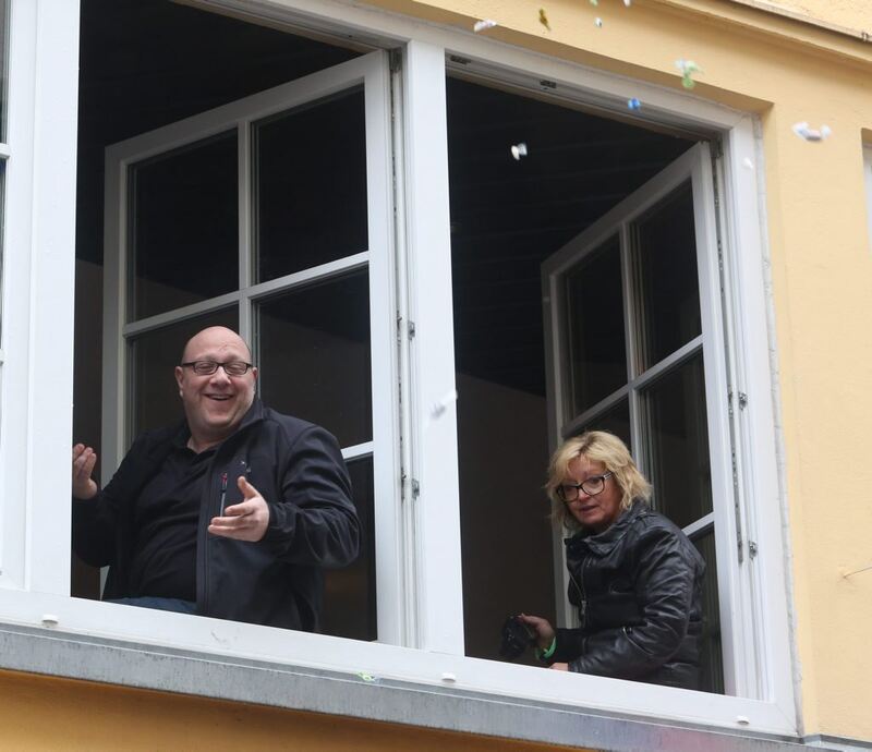 16_05_16Wolschendorf-115