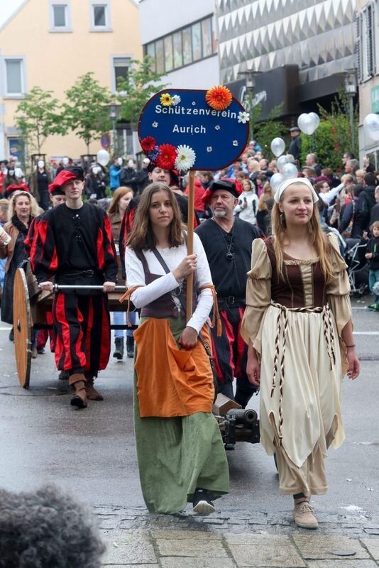 16_05_16Wolschendorf-116