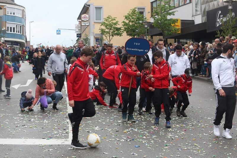 16_05_16Wolschendorf-118