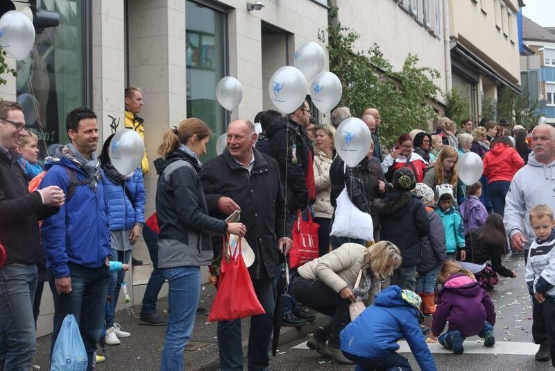 16_05_16Wolschendorf-119