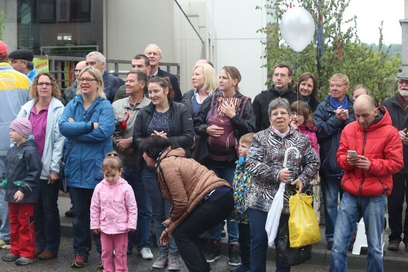 16_05_16Wolschendorf-120