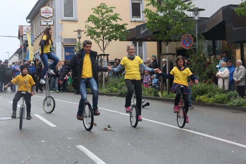 16_05_16Wolschendorf-121