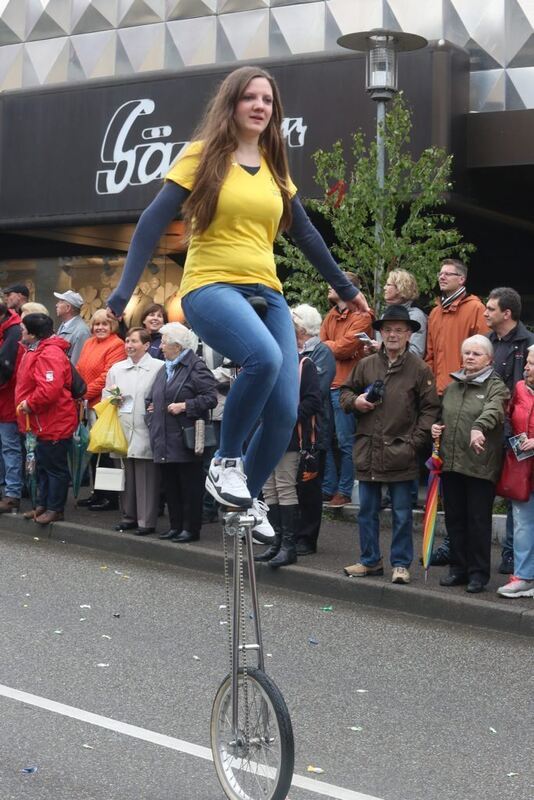 16_05_16Wolschendorf-122