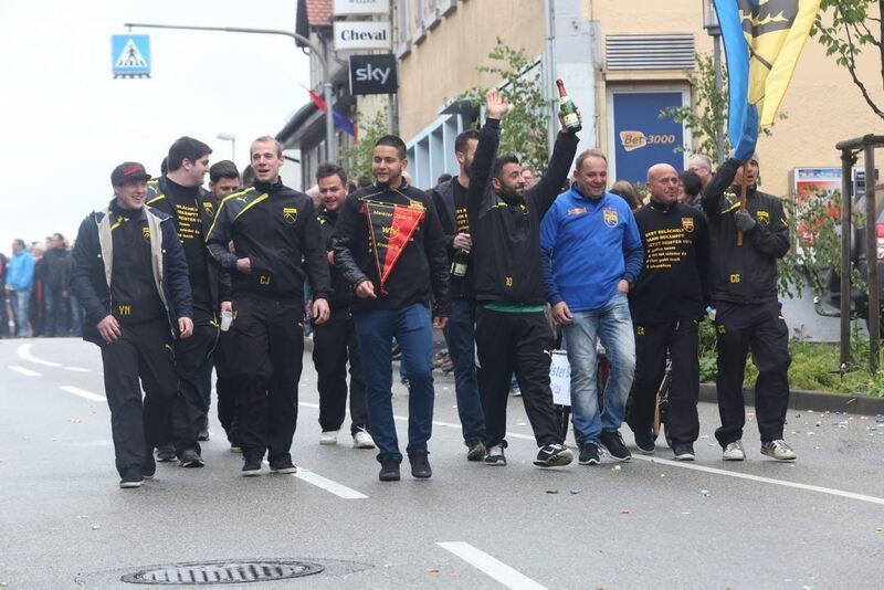 16_05_16Wolschendorf-123