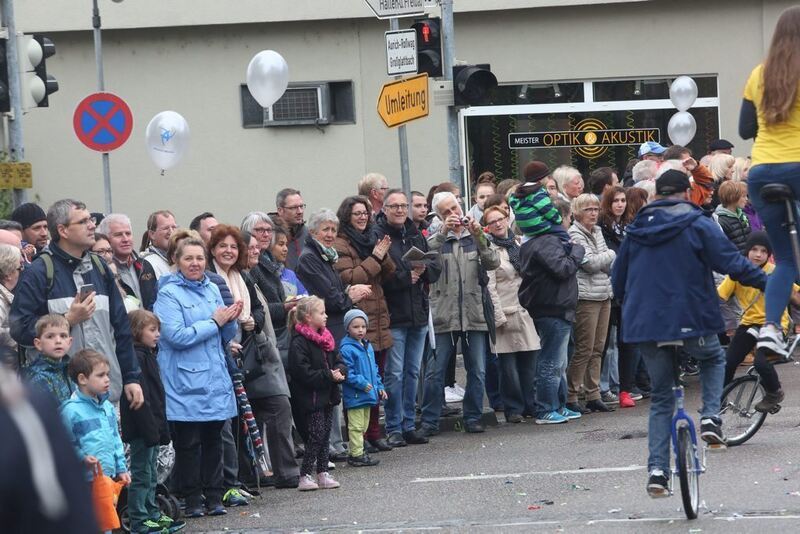 16_05_16Wolschendorf-124