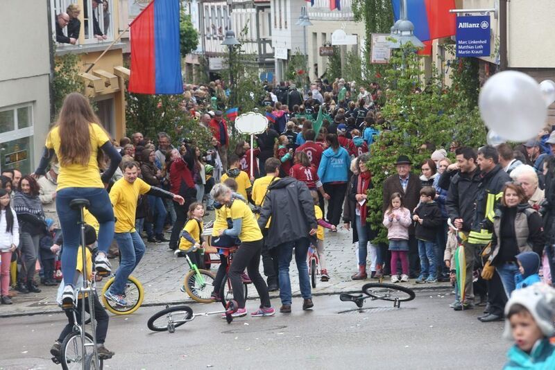 16_05_16Wolschendorf-125