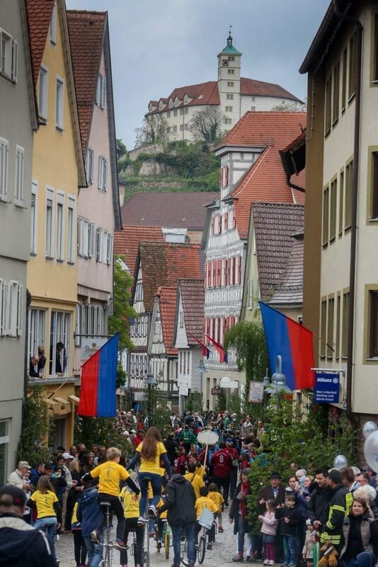 16_05_16Wolschendorf-126