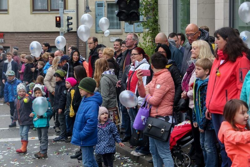 16_05_16Wolschendorf-127