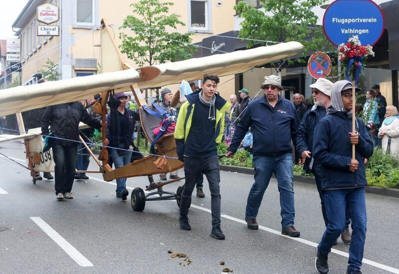 16_05_16Wolschendorf-128