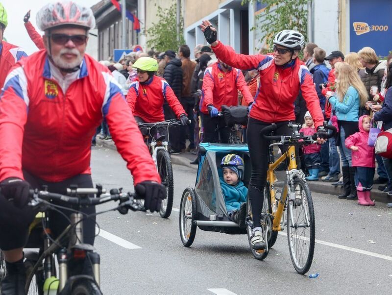 16_05_16Wolschendorf-129