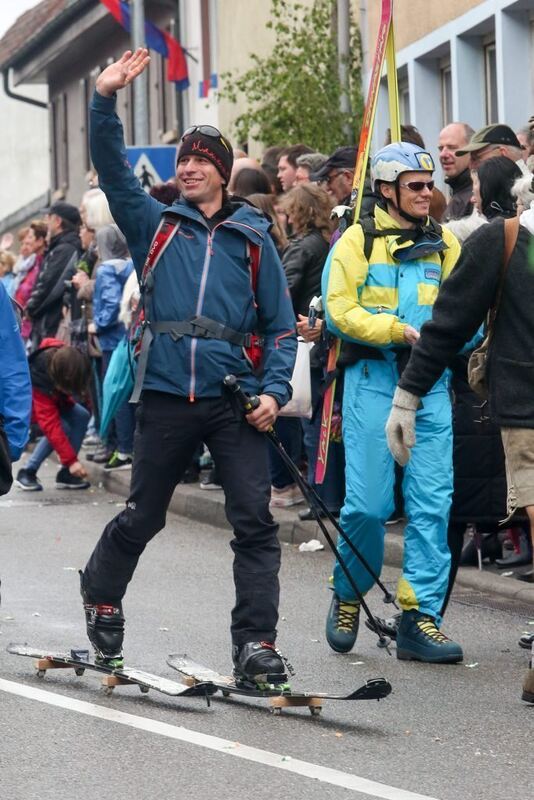 16_05_16Wolschendorf-130