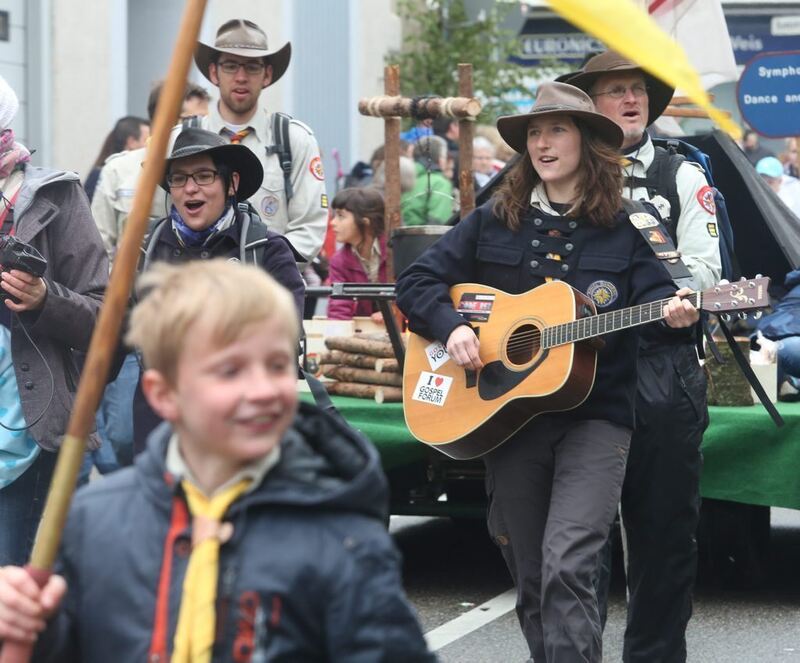 16_05_16Wolschendorf-131