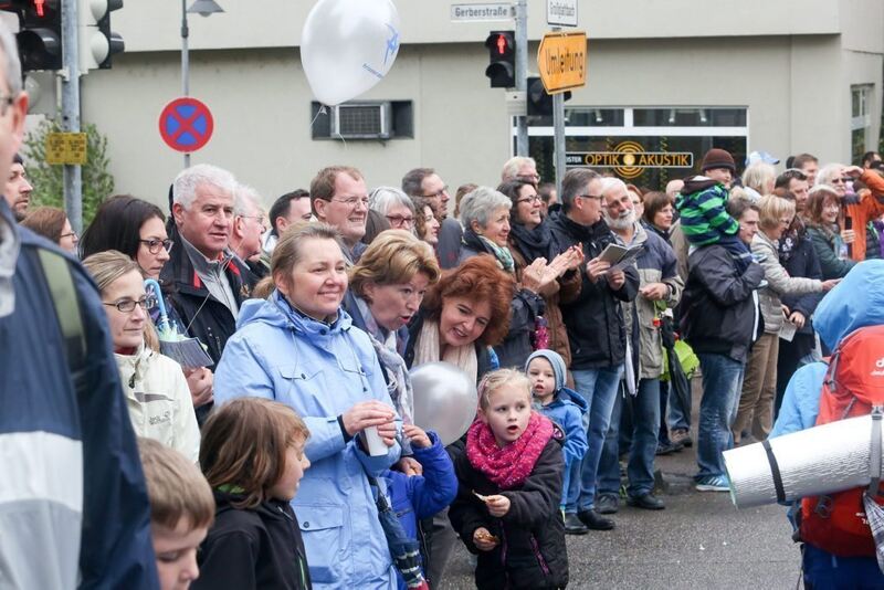 16_05_16Wolschendorf-132