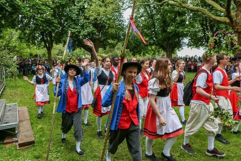 16_05_16Wolschendorf-141