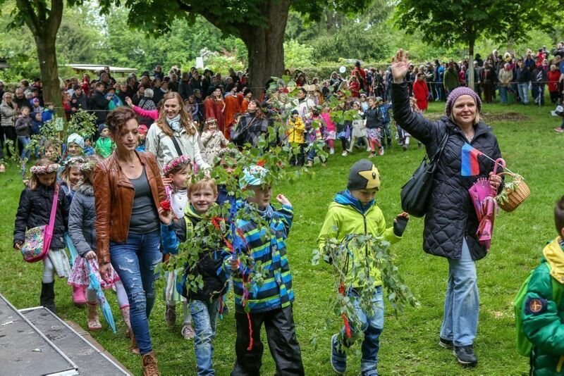 16_05_16Wolschendorf-142