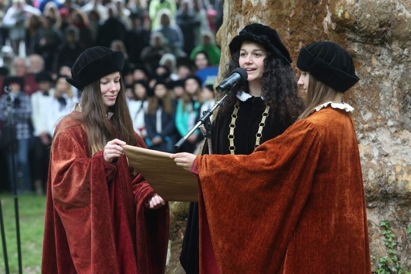 16_05_16Wolschendorf-143