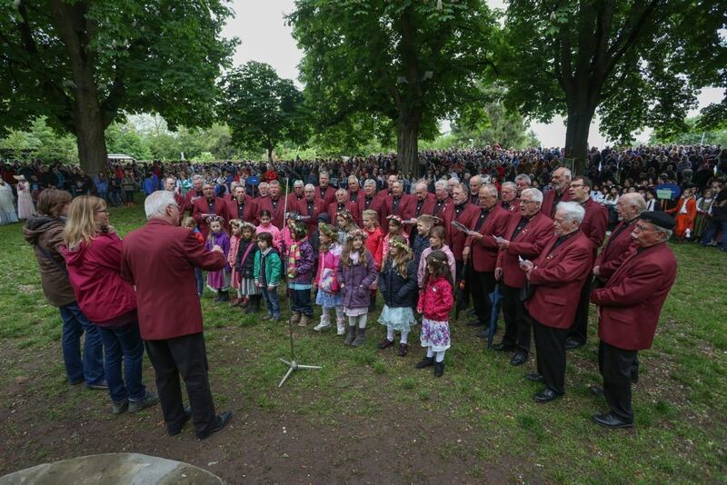 16_05_16Wolschendorf-144