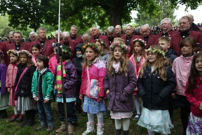 16_05_16Wolschendorf-145