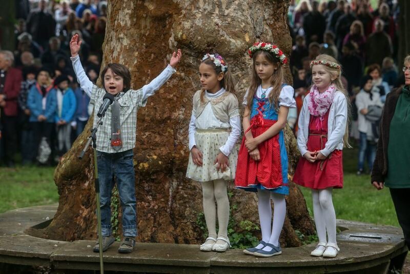 16_05_16Wolschendorf-146